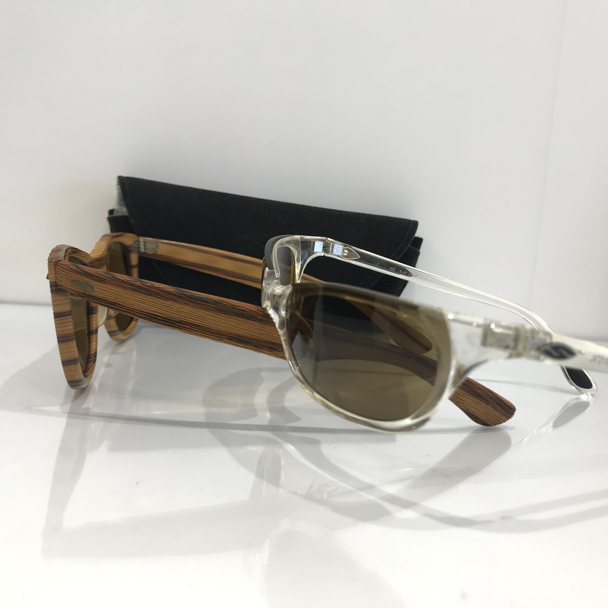 SUNGLASSES | 質屋かんてい局前橋店