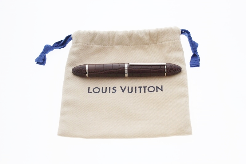 前橋のお客様よりお買取りしました/LOUIS VUITTON/ ルイヴィトン