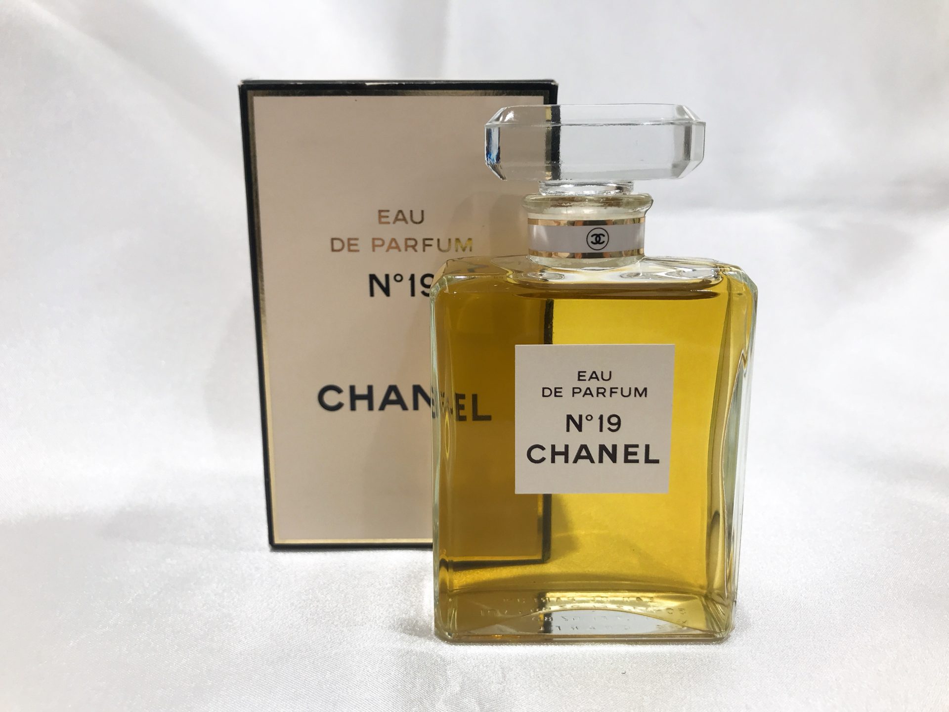 人気質屋ブログ～CHANEL シャネルから人気の香水をご紹介！！～【質屋かんてい局前橋店】【群馬・前橋】 | 質屋かんてい局前橋店