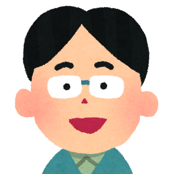 質屋かんてい局前橋店