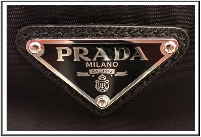 お値下げしました PRADA 定価２０万ほど 2026最新】プラダの値上げが衝撃的！ガレリア70万、ナイロン3倍…今買う