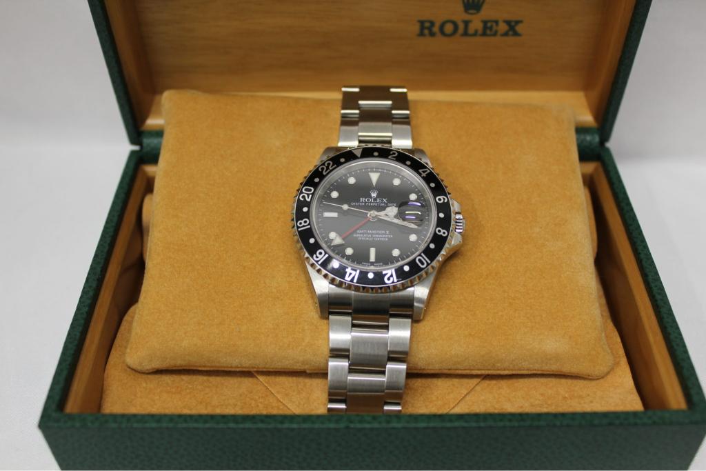 査定額を確実にアップさせる！売却前に確認したい付属品の種類と役割