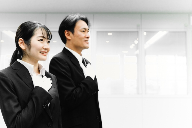質屋で即日融資の対応が可能な理由とその具体的な流れ