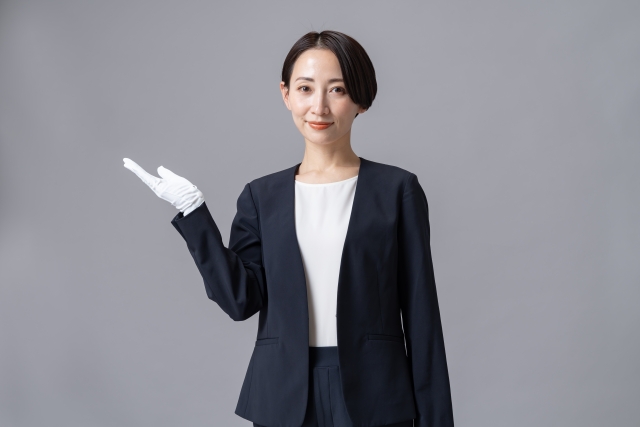 金買取を即日完了させる！スピーディーな現金化を叶える買取の流れとは