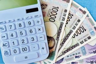 iPhoneの質預かりで査定において大切な要素