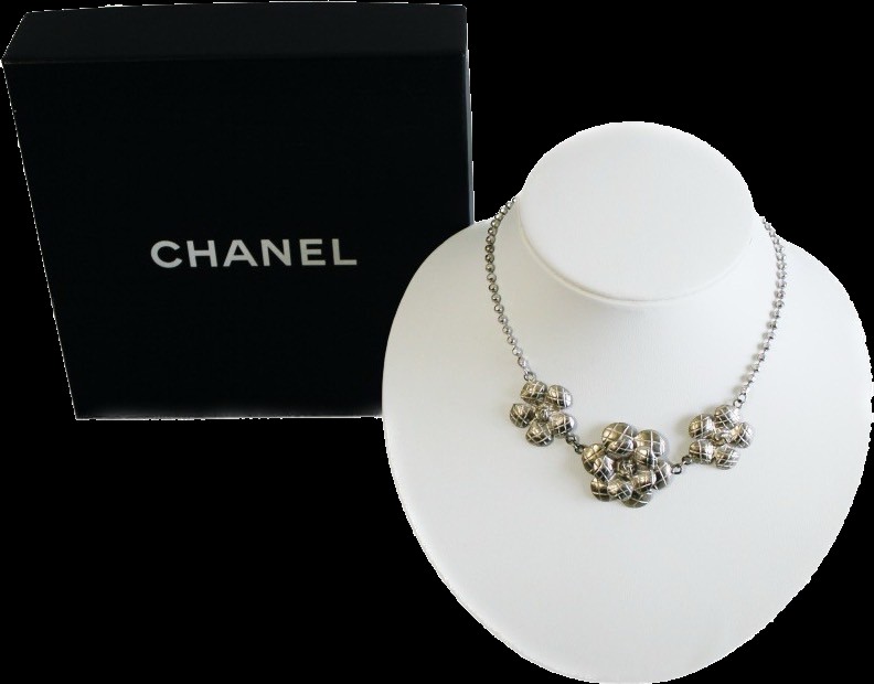 シャネルを高価買取してもらうために押さえたい人気モデルの特徴