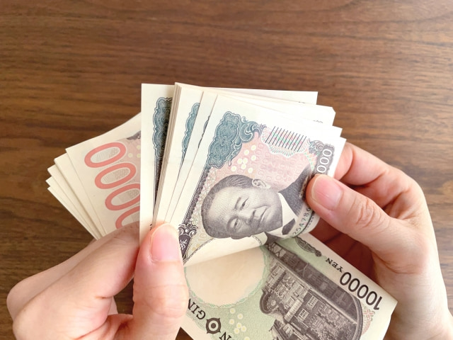 質屋で即日現金を手に入れる！質預かりの即日借入が可能な理由