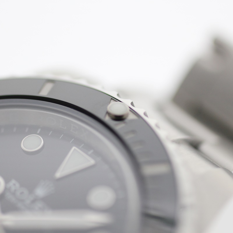 高級時計を最高の状態で売るために！コンディション維持に必要なお手入れの極意