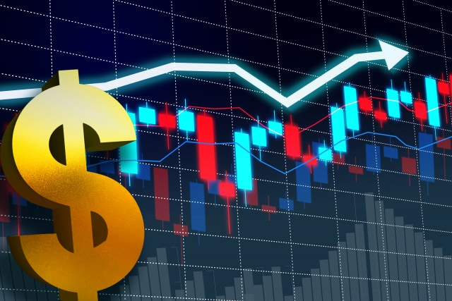 金の種類と純度や相場が査定額にどう影響するのか徹底解説