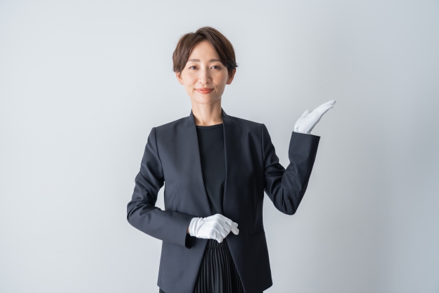 なぜ質屋には審査がない？「担保」の裏付けによる仕組みを解説