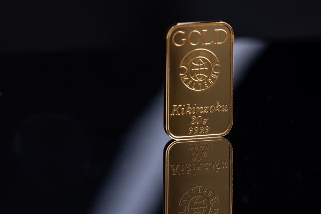 金の査定額アップにつながる賢い準備の方法