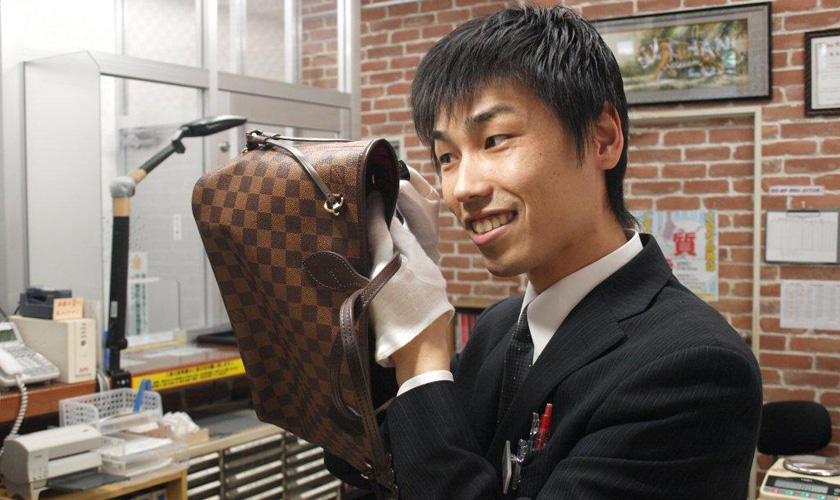 持ち込み前に確認したい商品の状態とメンテナンス方法