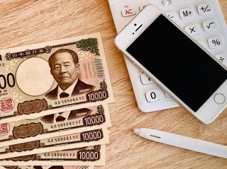 質屋でスマホを担保に質預かりを利用する3つの大きなメリット