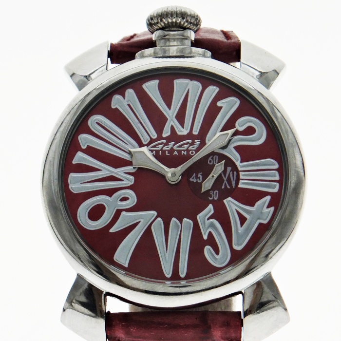 DSCF5006.jpg